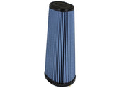 aFe 981 Performance Air Filter from Nemesis UK